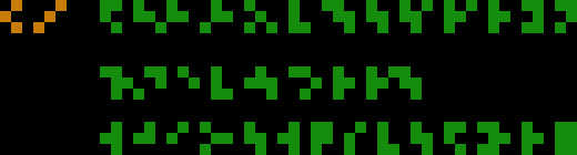 [75c1bd] Ethical Hacker Logo