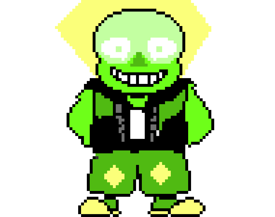 Sansidot