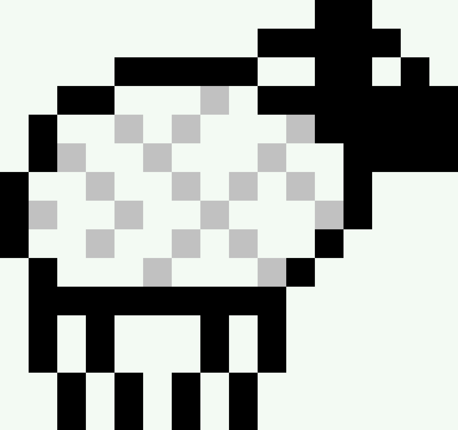 [f8c6a3] sheep_in