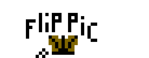[9664c4] Untitled