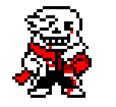 [9664c4] logo