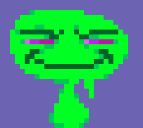 [ba4a90] why am i so bad at making him show more emotions than spite and hatred