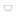 [2ec51f] souffle_cup