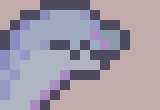 [de9f7f]  . . . (sleeping snek noises)