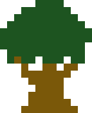 [5da527] Tree