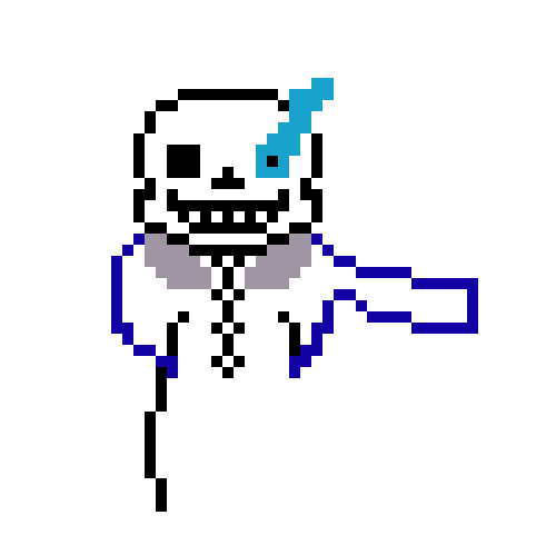 [9664c4] sans