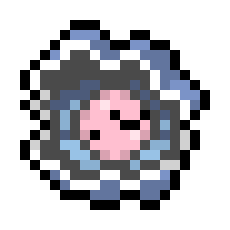 [c9b086] 366 - Clamperl