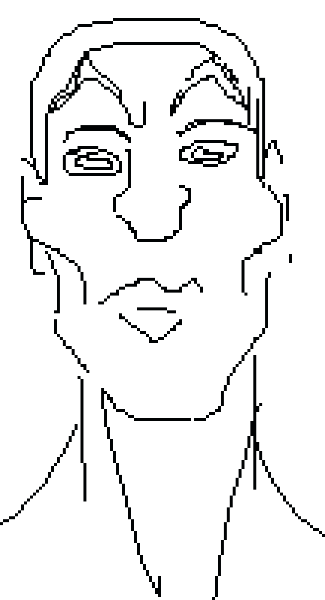 [e1256f] *A Hyper appears infront of Hyper*