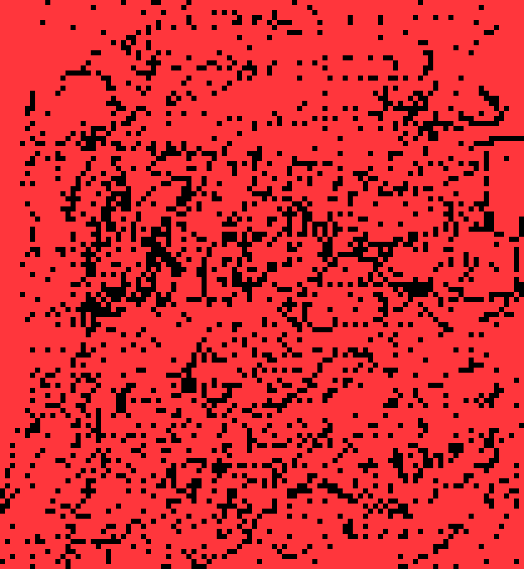 [9664c4] scribbill scrabble