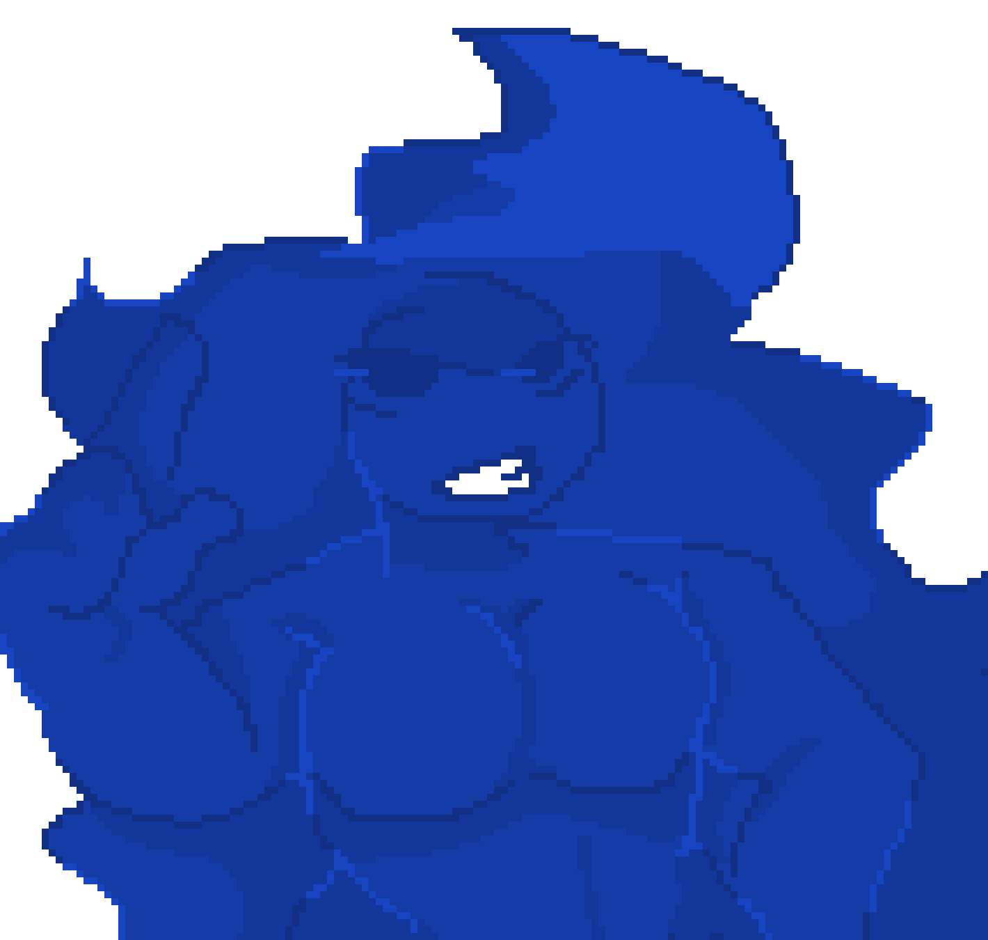 [f0720e] y. yes. i js use outlines sometime cuz coloring is a pain