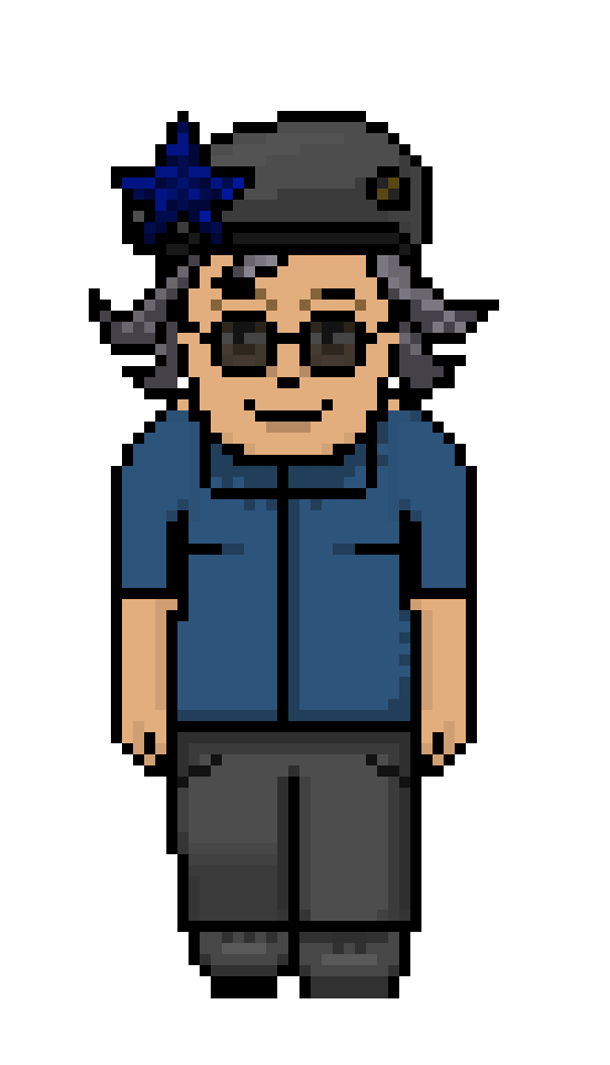 [67d27d] alexjunio