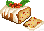 [dfdafc] Noel_39