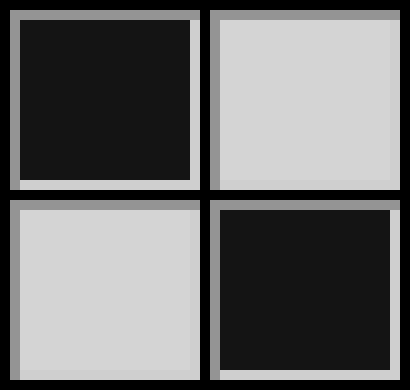 [32263e] kitchen tile2