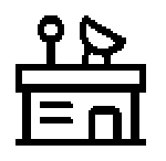[e56701] Control Centre