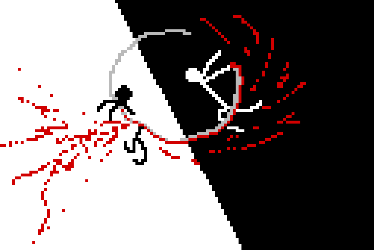 [fe082e] FATALITY