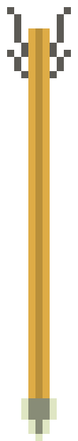 [b2a6e5] Arrow1