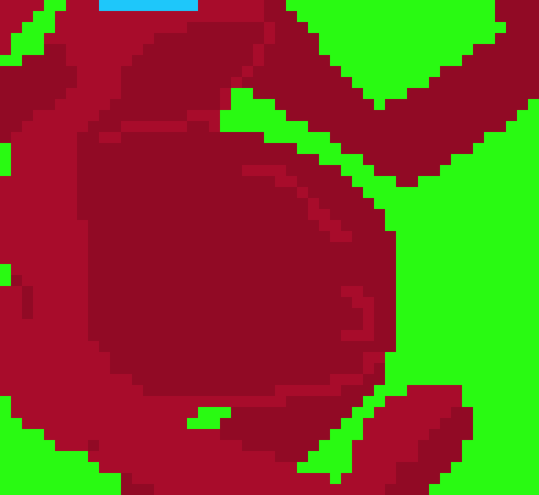 [390dcd] REDHOTSONIC is feeling pregnant after having a sexual intercourse with unlust