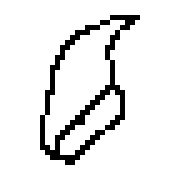[9664c4] tail2