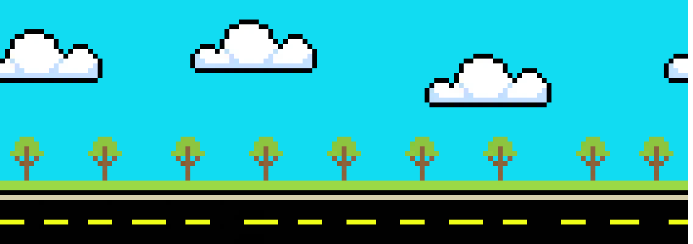 [842236] runway