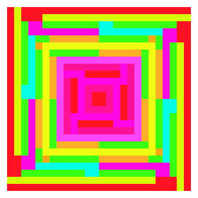 [9664c4] pock