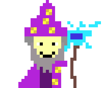 [9664c4] MUMBLEMAGE
