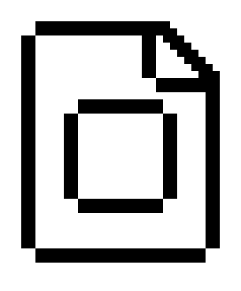[9664c4] Data