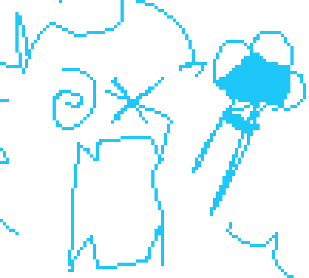 [1fc37b] (Pep can I ask ur advice on somethingggg -Xenoxx)