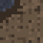 [2b2e14] water9