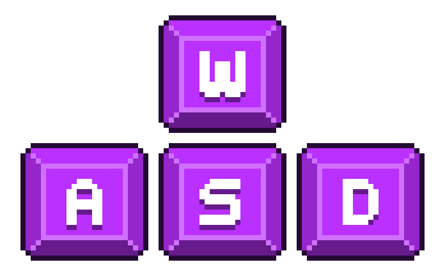 [2f7f16] controles letras