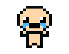 [9664c4] Isaac