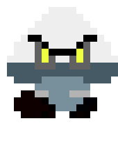 [3e8103] Bone Goomba