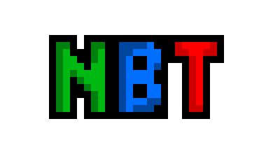 NBT