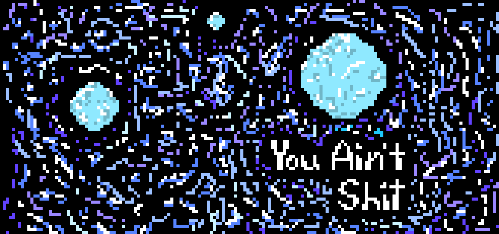 [9664c4] Untitled