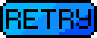 [9664c4] retry