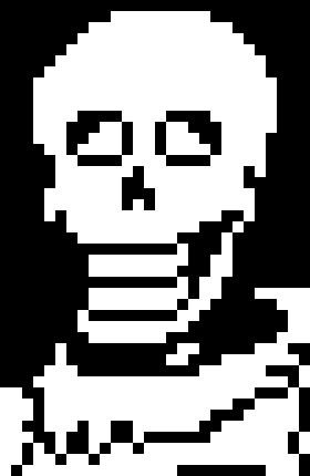 [a82578] *TOO MANY SANS OVERLOAD*