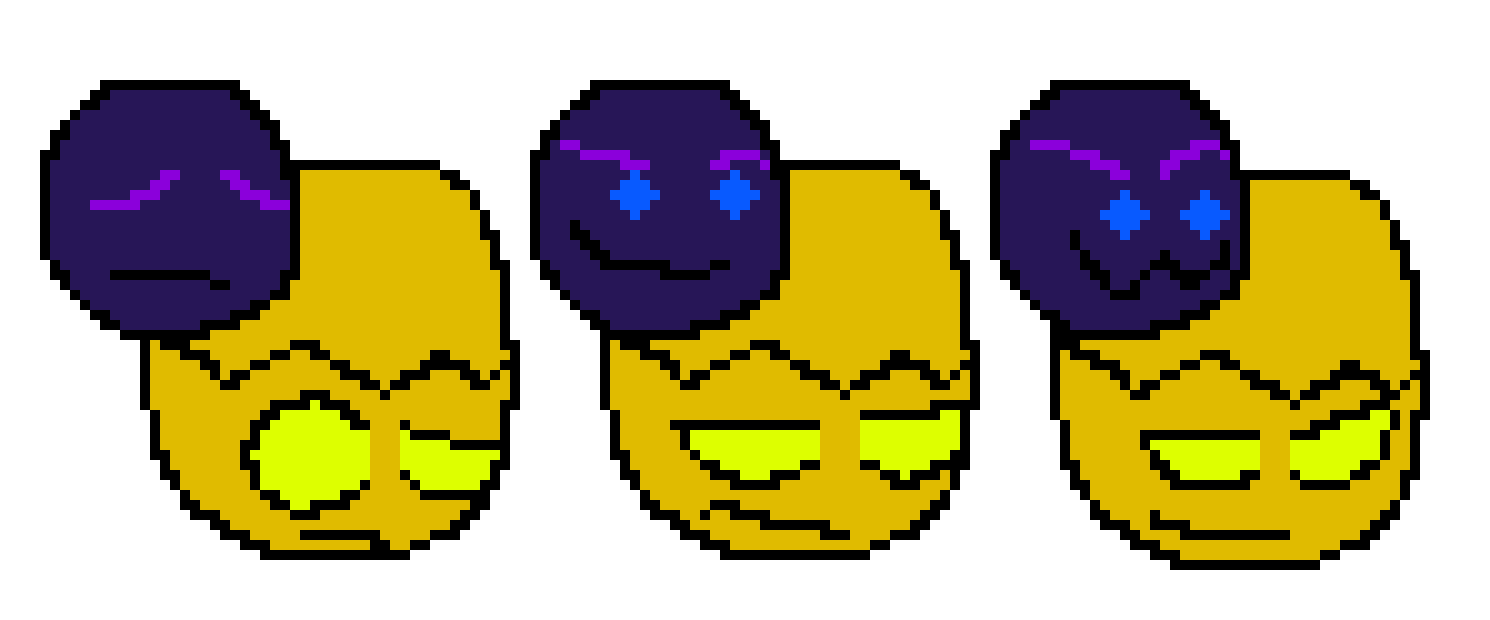 [b6effd] TT-D-eeggee&fleetguy-icons