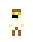 [9664c4] Pixal Bill Nye2