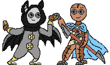 [9664c4] Couple
