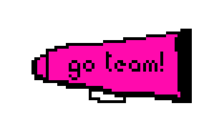 [1b2865] goteam_komma