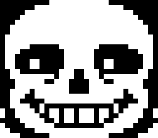 [a228fa] (You mean me, Zane? I wasn't really aware people had a problem with it. I've brought that up here before, and it's written as a relationship that got too serious too fast, and I never had any real ill intent behind it, but I suppose I'll change up some stuff about it. I need to write out the copywrite characters anyways. -TheRealT)