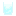 [2ec51f] vodka