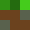 minecraft Crosshair