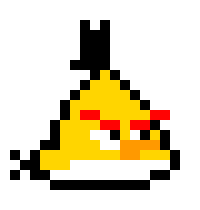 [9664c4] Chuck