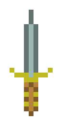[9664c4] rich mans dagger
