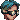[2acb2a] Scout
