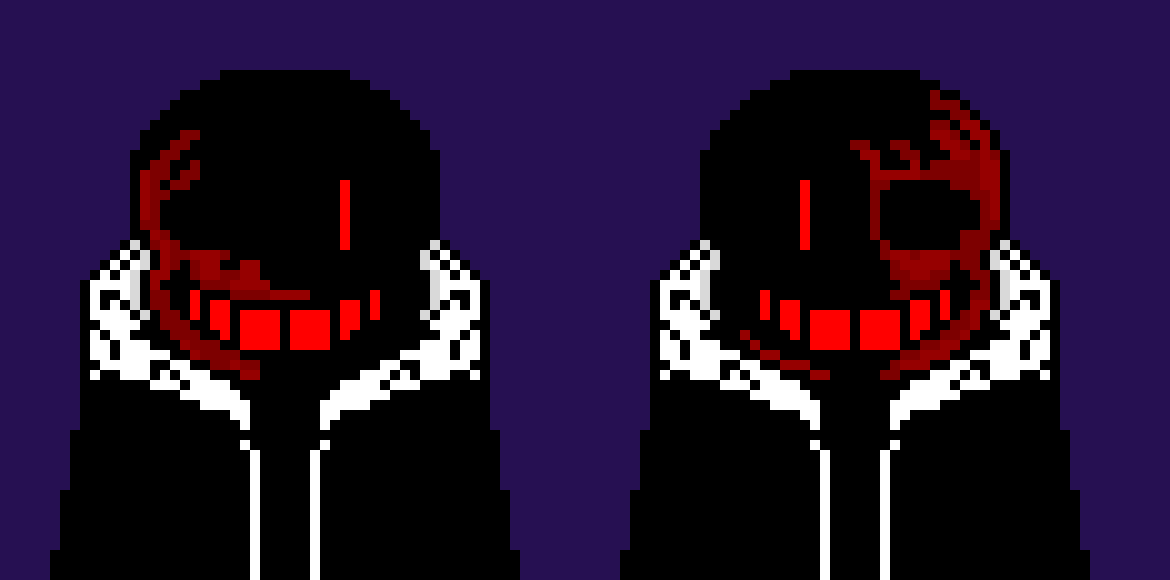 [7a4037] *Divided and Rebooted tp to Delete* Divided: so what's it like- Rebooted: meeting your future self?