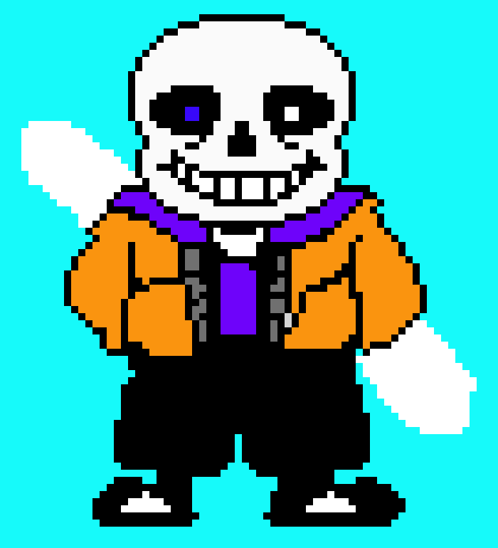 [31ec53] Reserve Sans