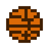 [49c660] basketball