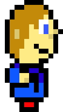 [9b16a5] DavidSide