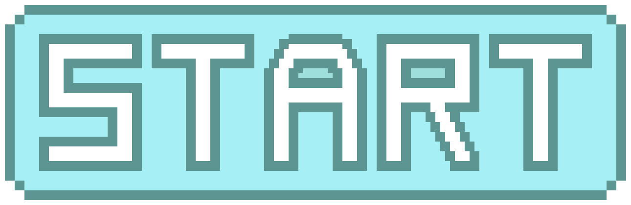 [8e809c] Start Button